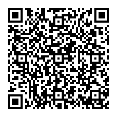 vCard 79230106666