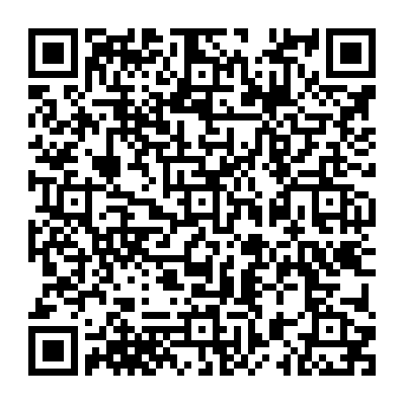 vCard 79230107081