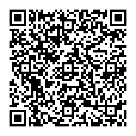 vCard 79230107478
