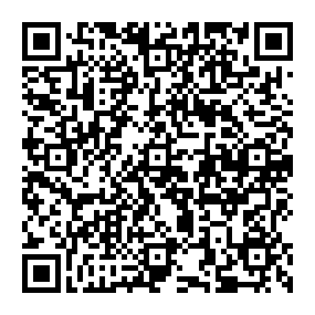 vCard 79230108739