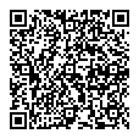 vCard 79230109163