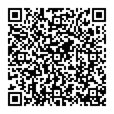 vCard 79230110701