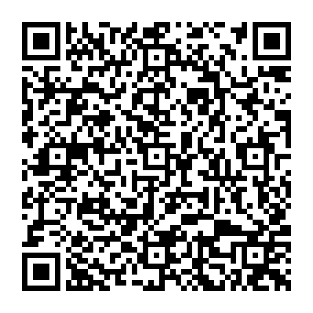 vCard 79230111165