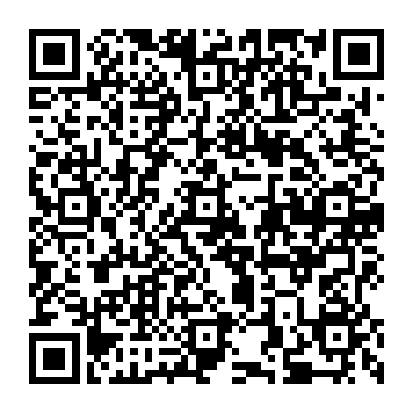 vCard 79230112587