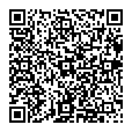 vCard 79230112991