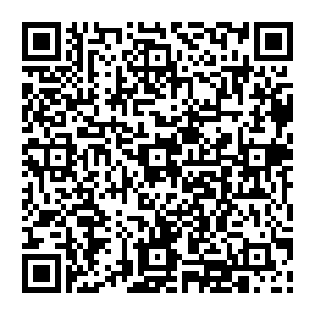 vCard 79230113418