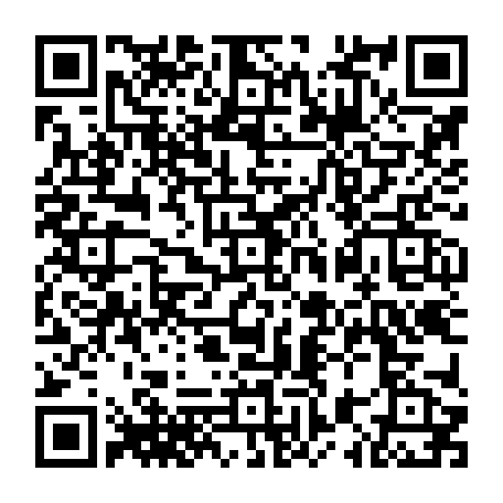 vCard 79230113940