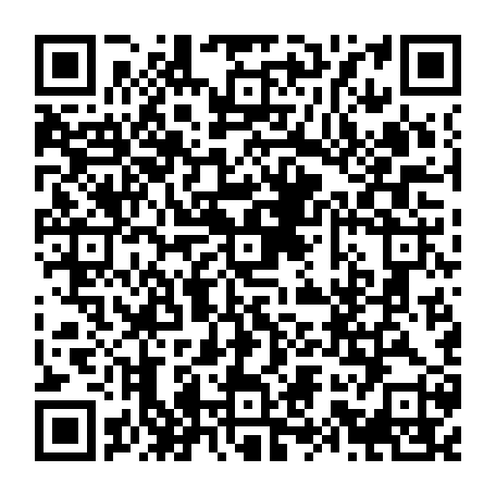 vCard 79230114544