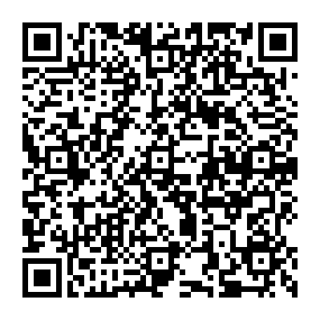 vCard 79230114961