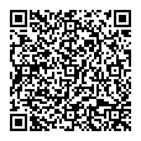 vCard 79230115744