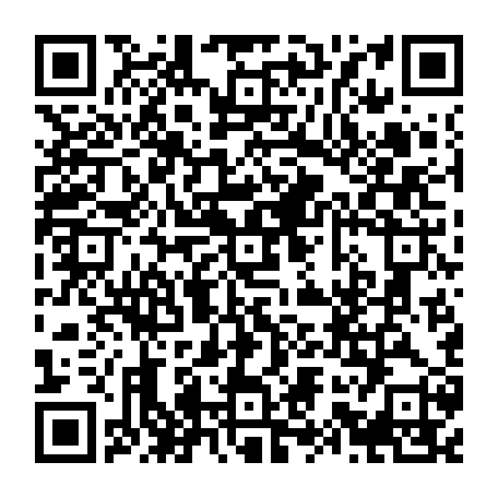 vCard 79230115961