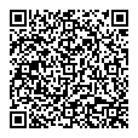 vCard 79230116386