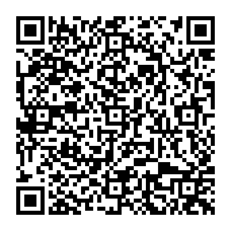 vCard 79230116584
