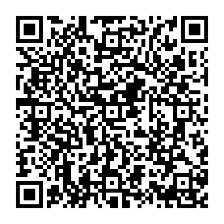 vCard 79230116632