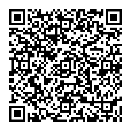 vCard 79230117241