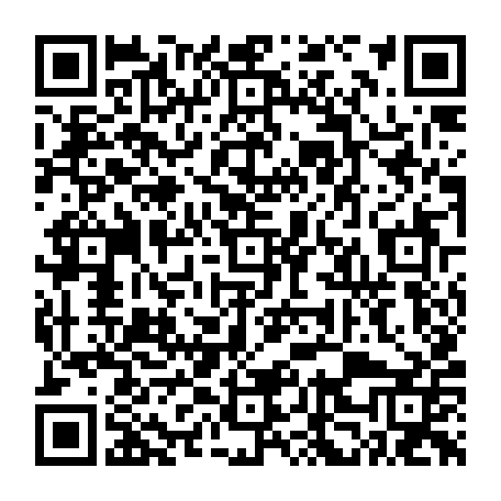 vCard 79230117387