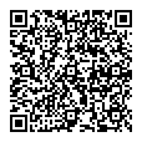 vCard 79230117395