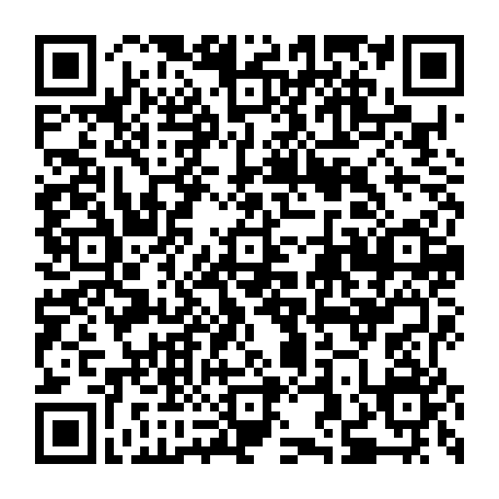 vCard 79230117543