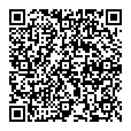 vCard 79230117557