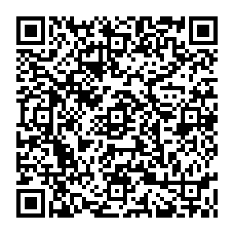 vCard 79230117618