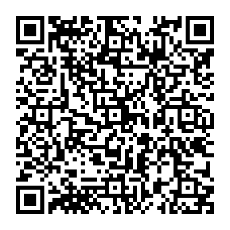 vCard 79230117774