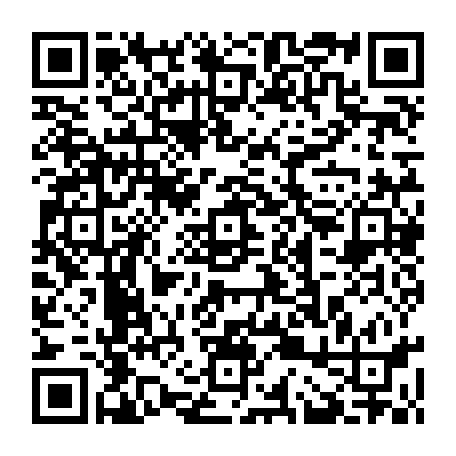 vCard 79230117841