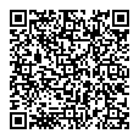 vCard 79230118171