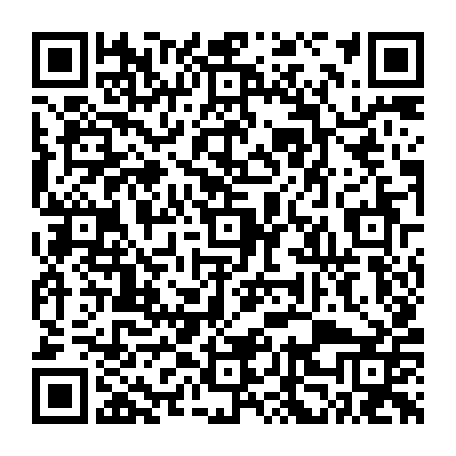 vCard 79230119000
