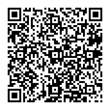 vCard 79230119162