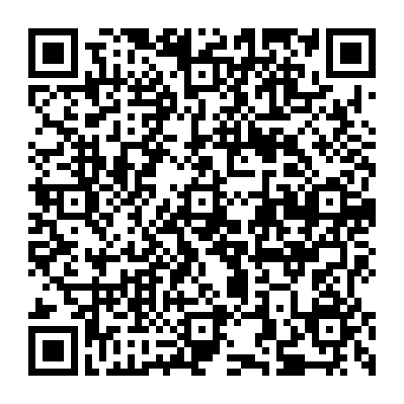 vCard 79230119226