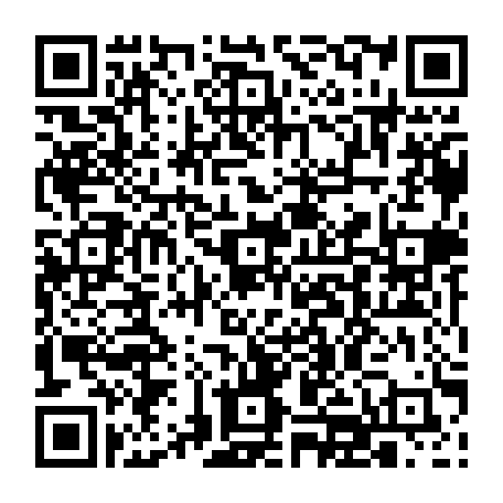 vCard 79230119838