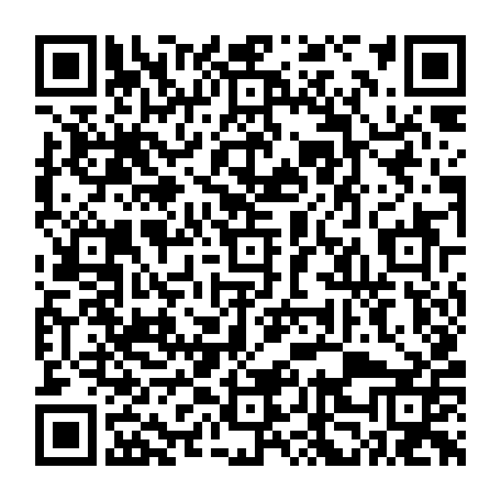 vCard 79230119914