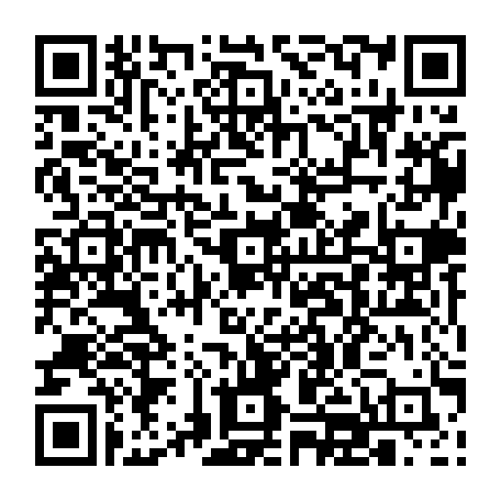 vCard 79230123603