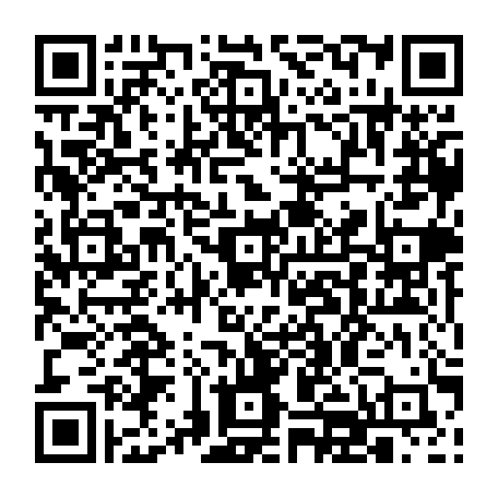 vCard 79230124346