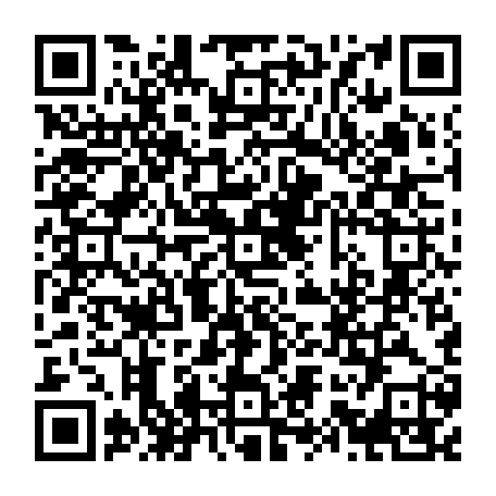 vCard 79230127770
