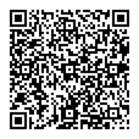 vCard 79230128126