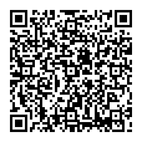 vCard 79230128220