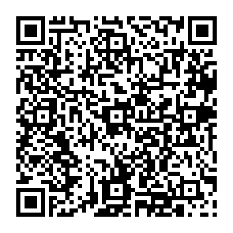 vCard 79230128362