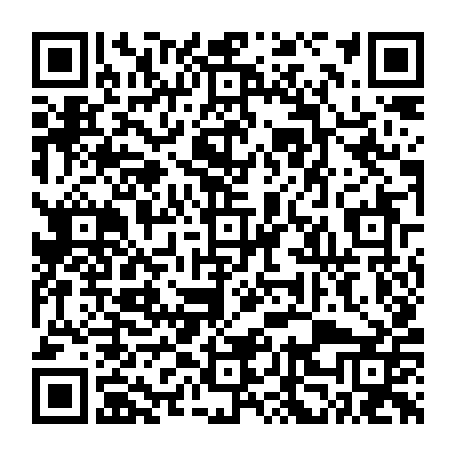 vCard 79230129999