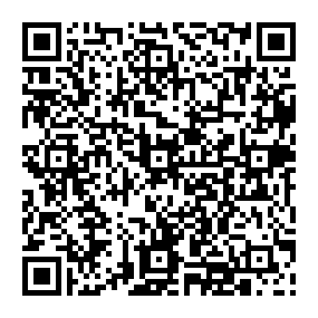 vCard 79230130010