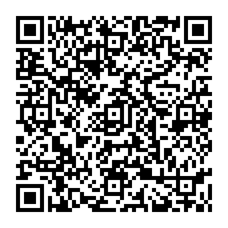 vCard 79230130011