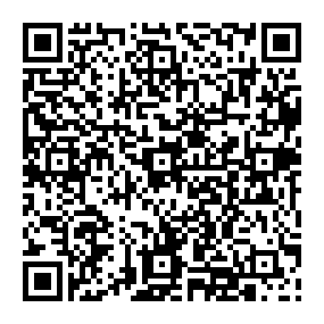 vCard 79230130023