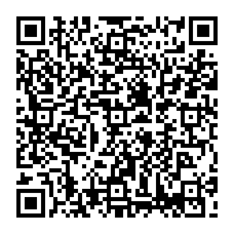 vCard 79230130056