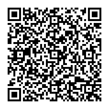 vCard 79230130062