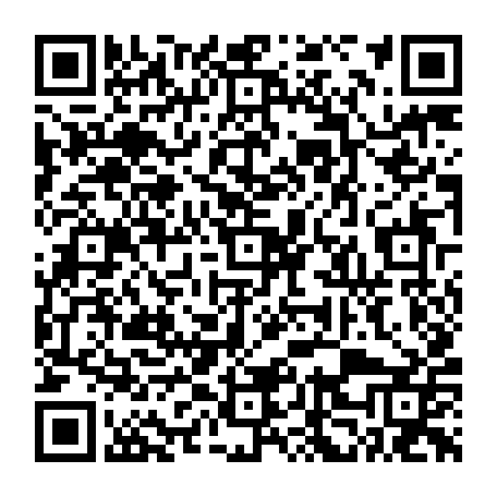 vCard 79230130088