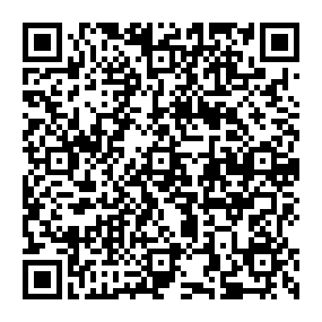 vCard 79230130235