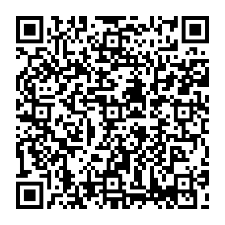 vCard 79230130239