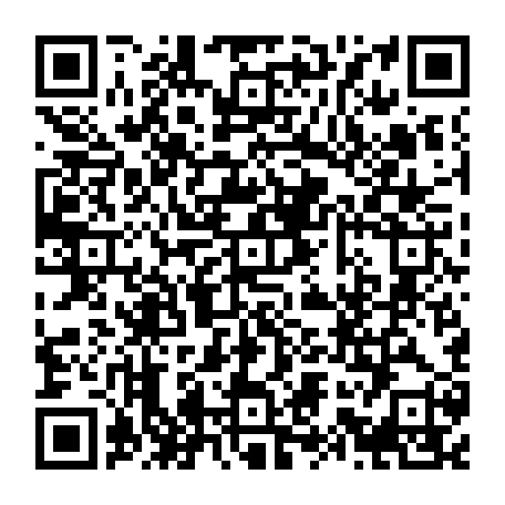 vCard 79230130273