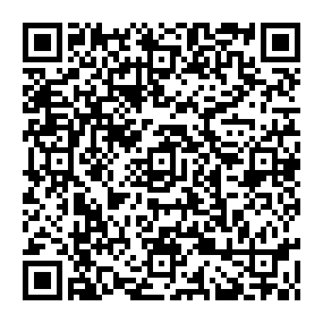 vCard 79230130281