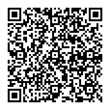vCard 79230130310
